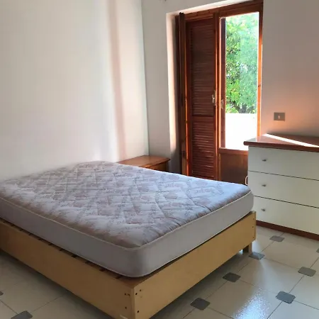 Appartamento Isola Verde